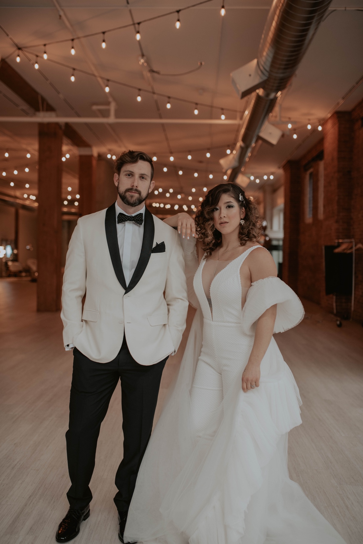 nye_wedding_173