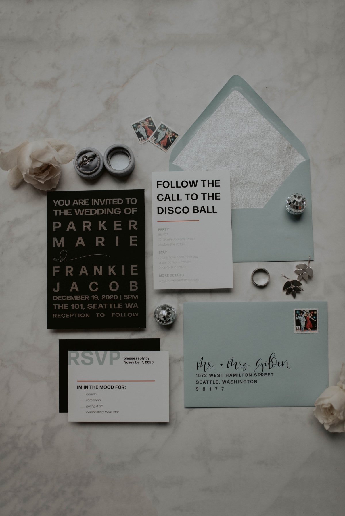 nye_wedding_18