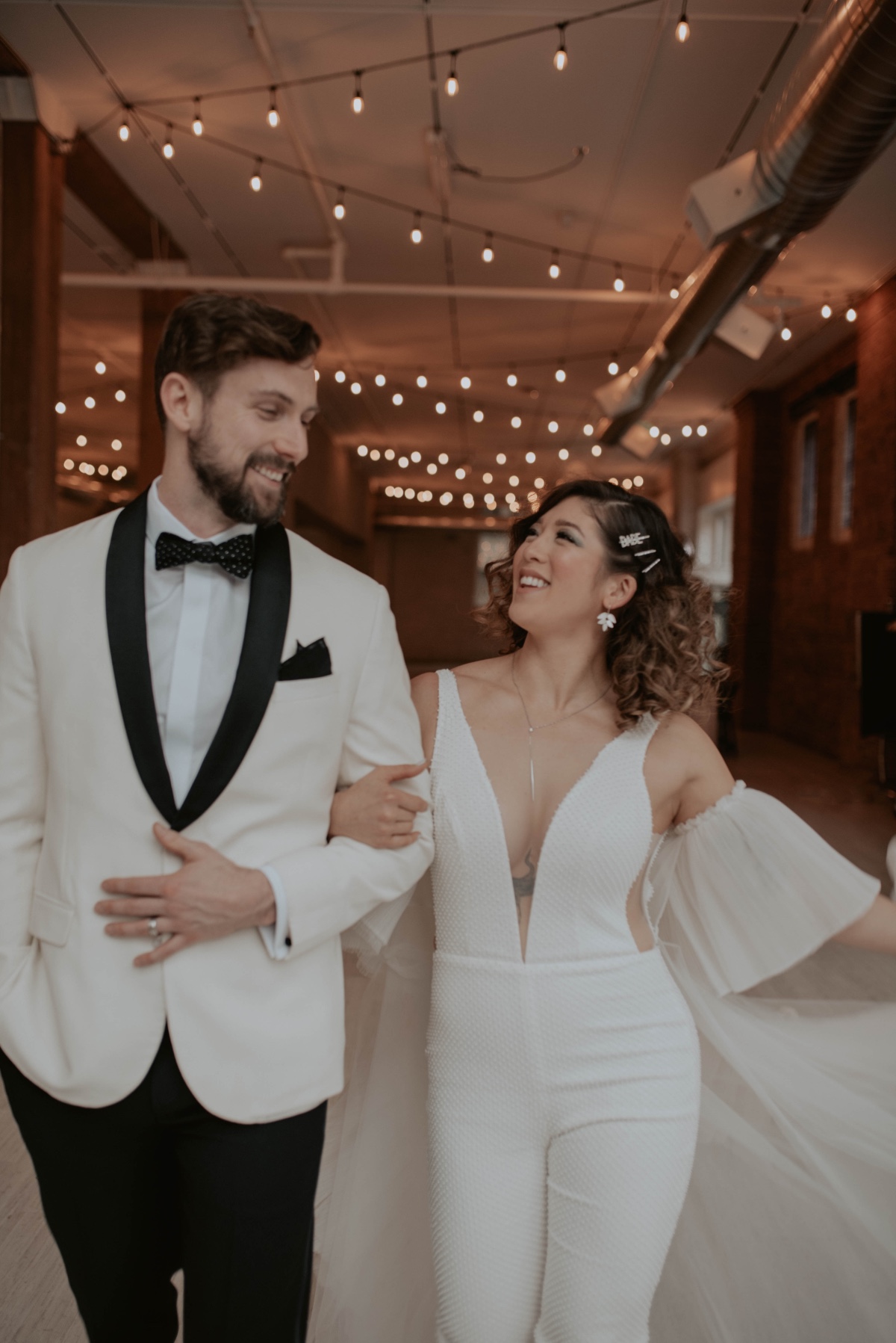 nye_wedding_181