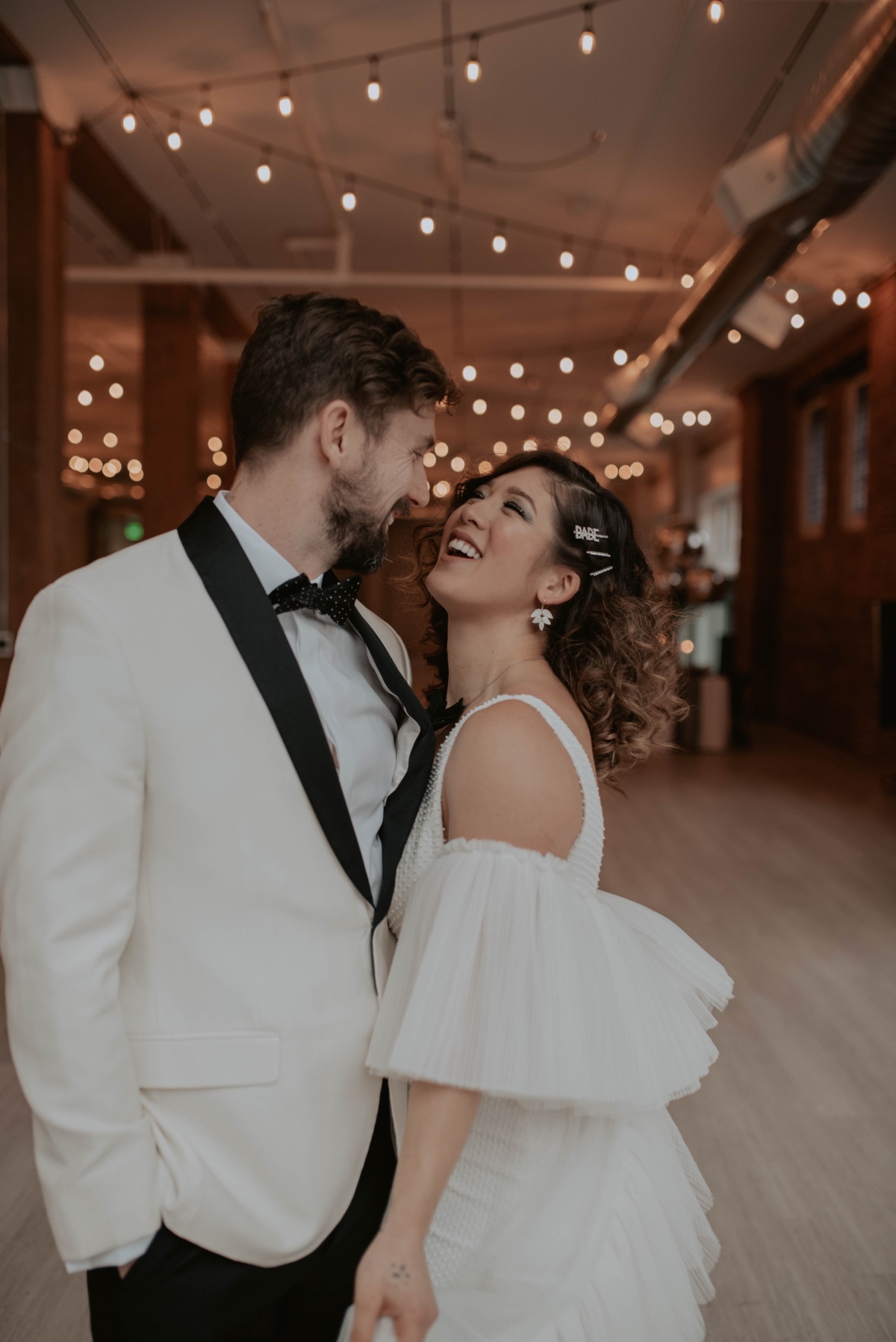 nye_wedding_182
