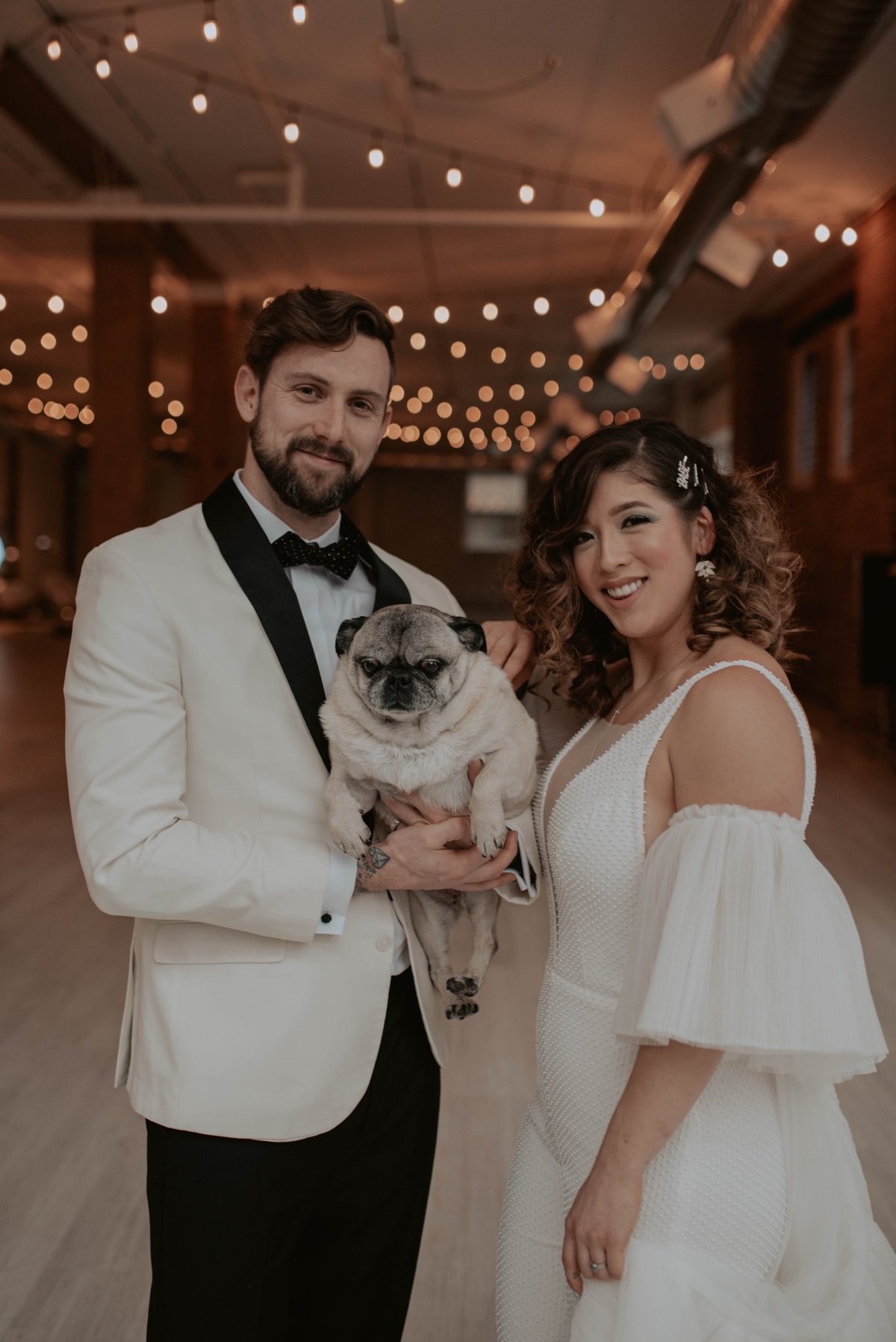 nye_wedding_186