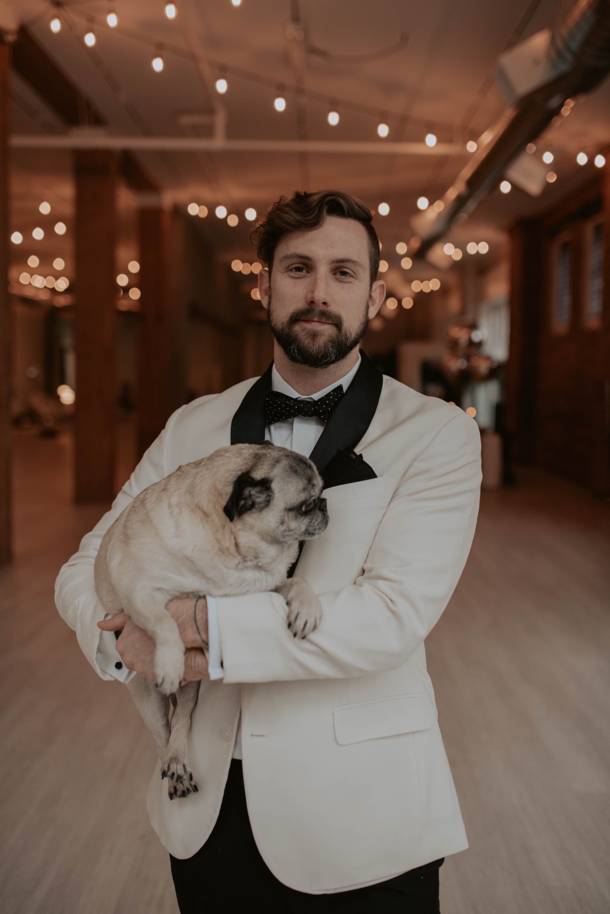 nye_wedding_194