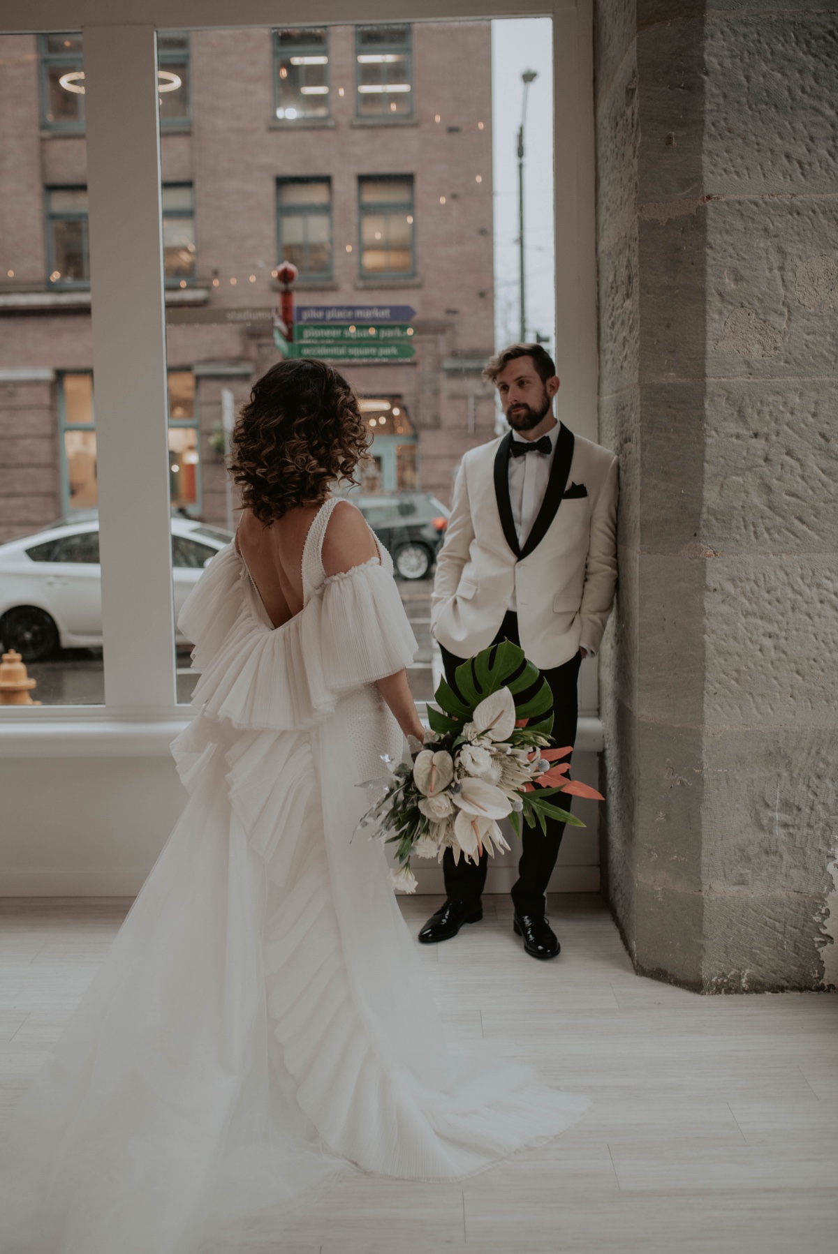 nye_wedding_204