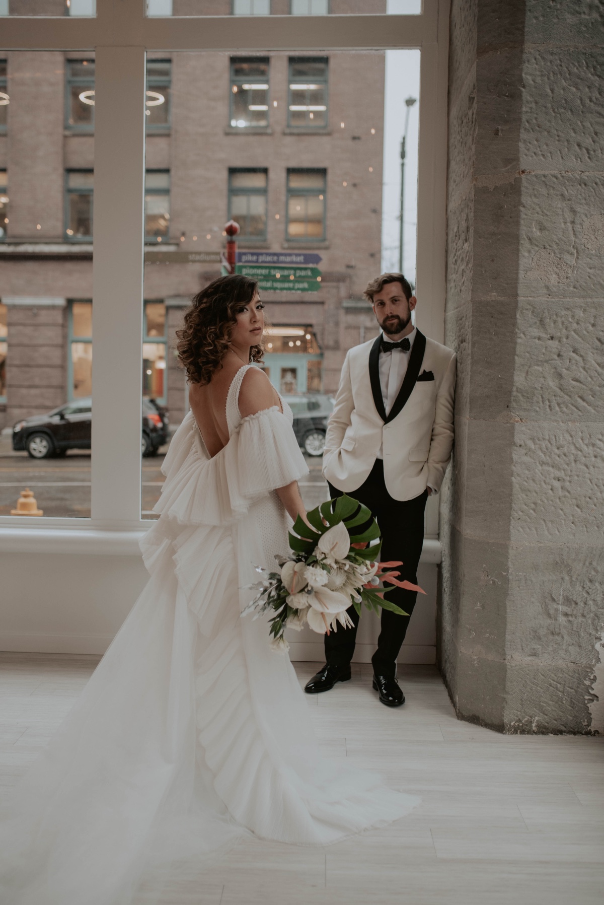 nye_wedding_207