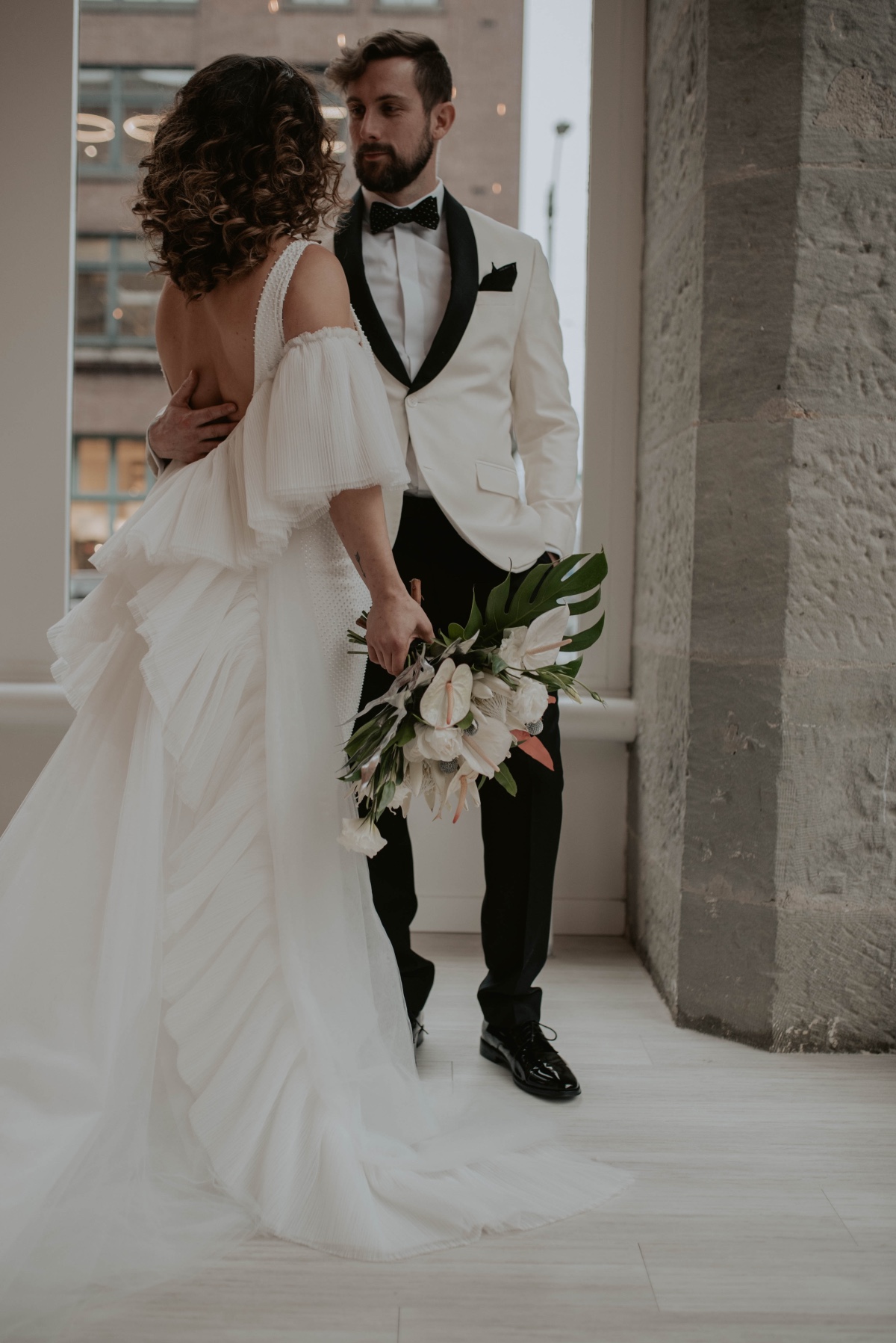 nye_wedding_208
