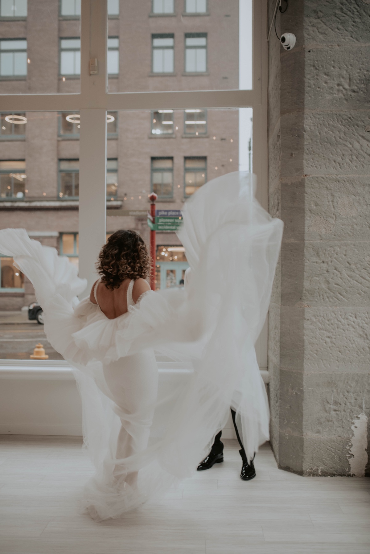 nye_wedding_215