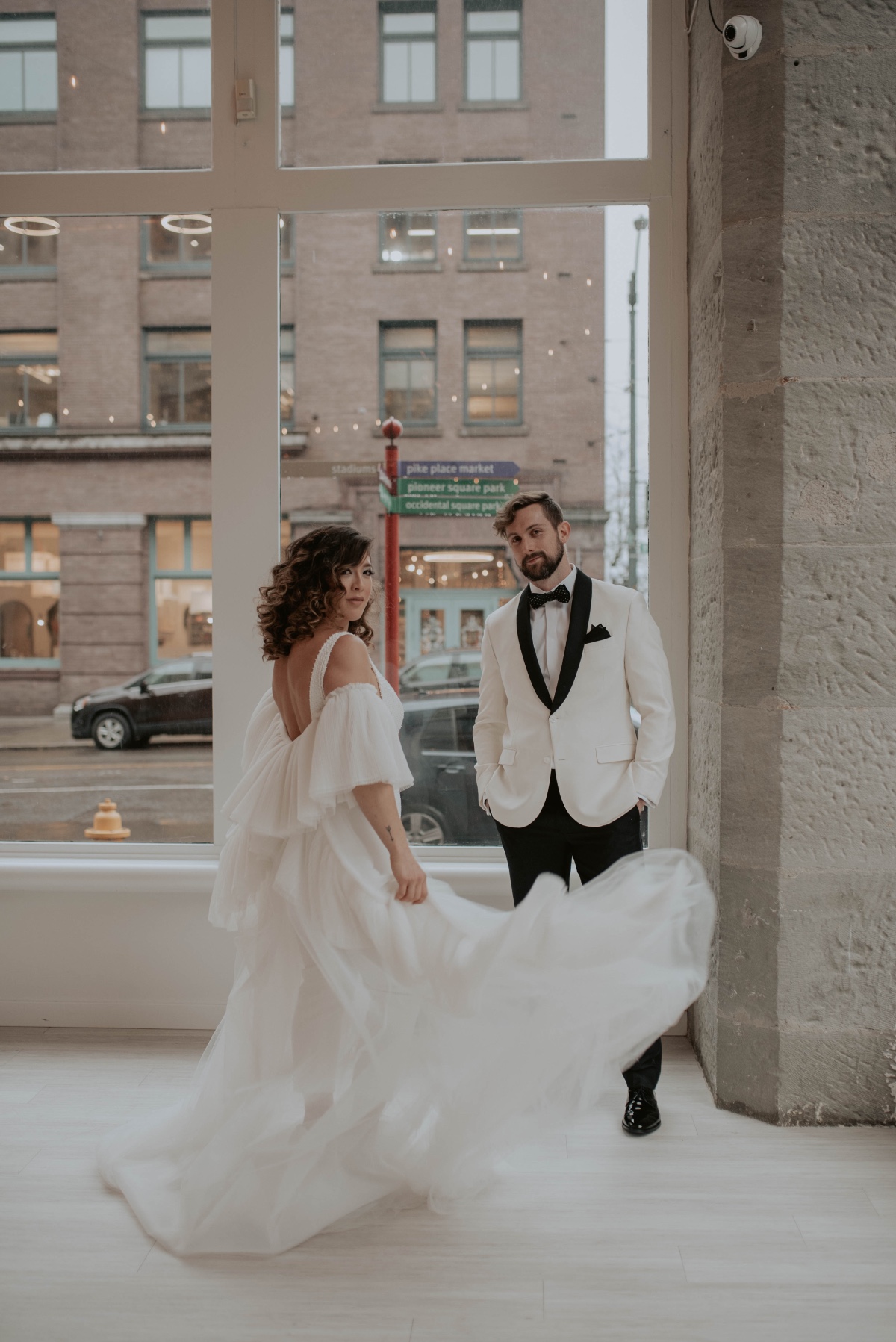 nye_wedding_217