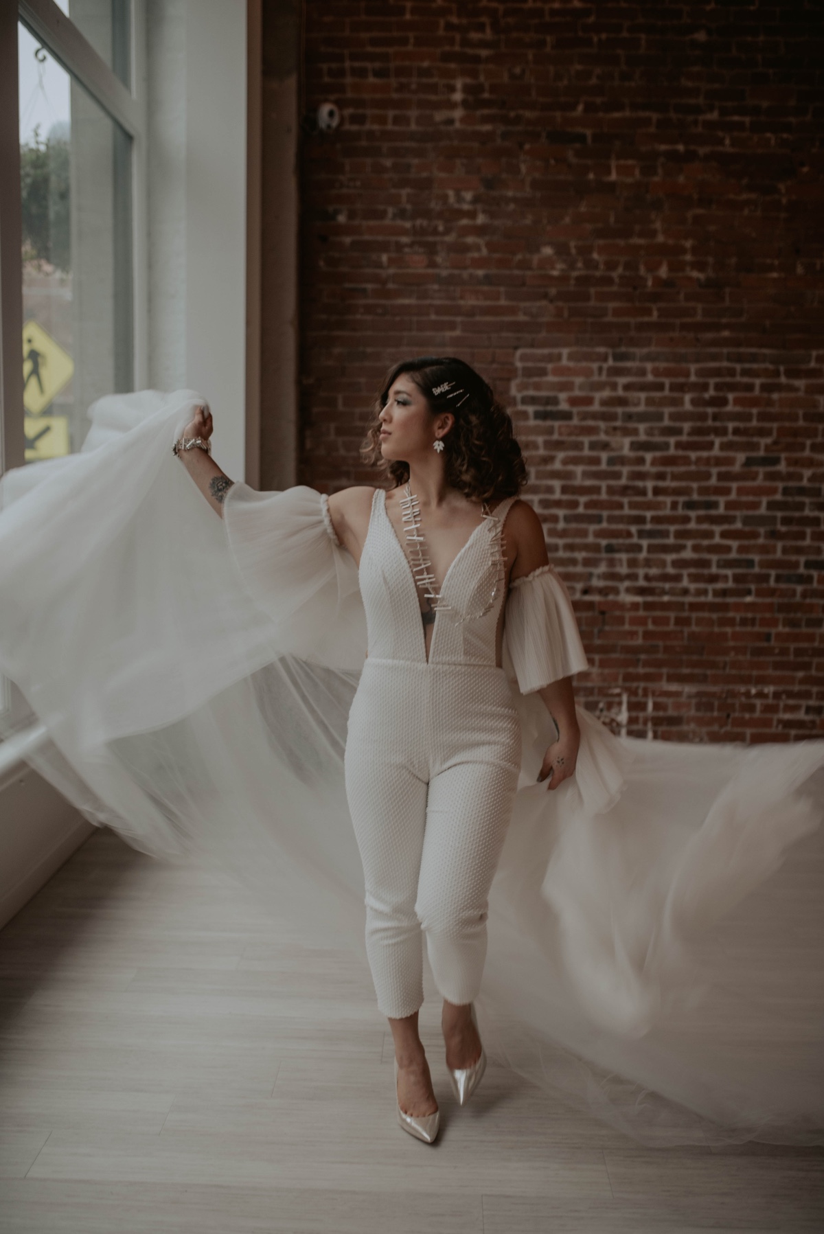 nye_wedding_227