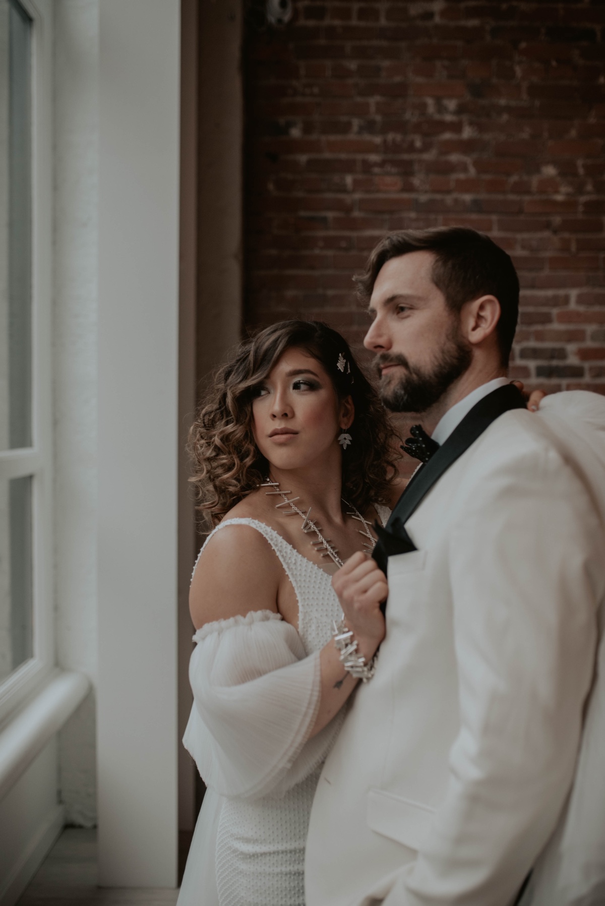 nye_wedding_231