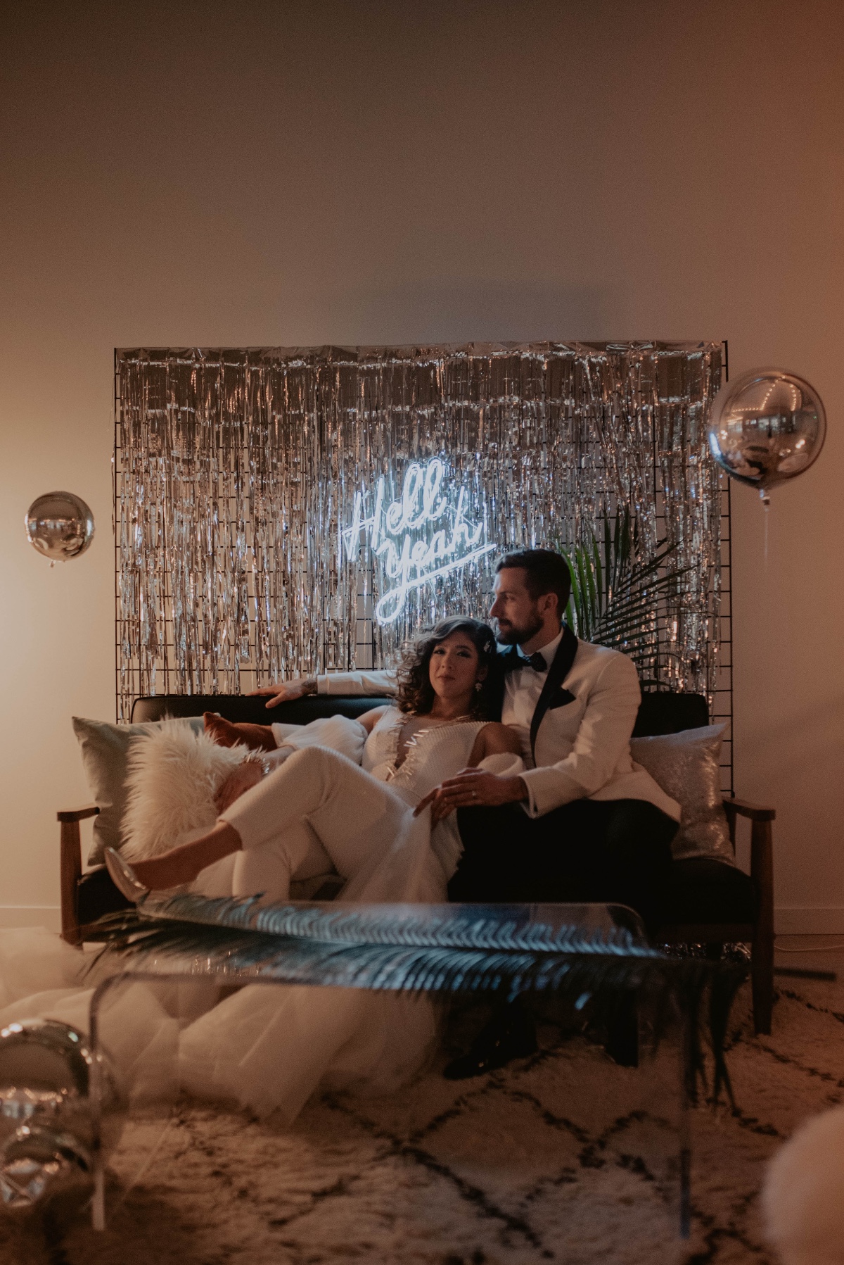 nye_wedding_236