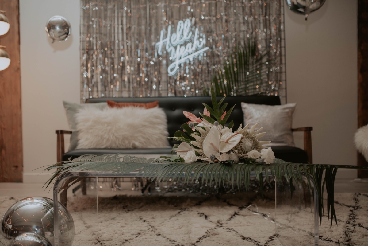 nye_wedding_246