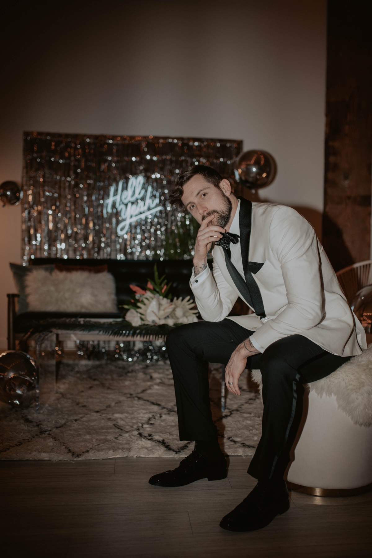 nye_wedding_252