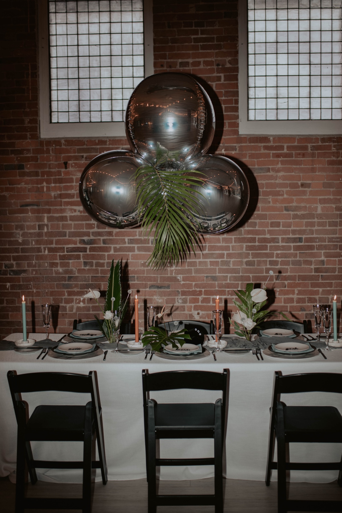 nye_wedding_253