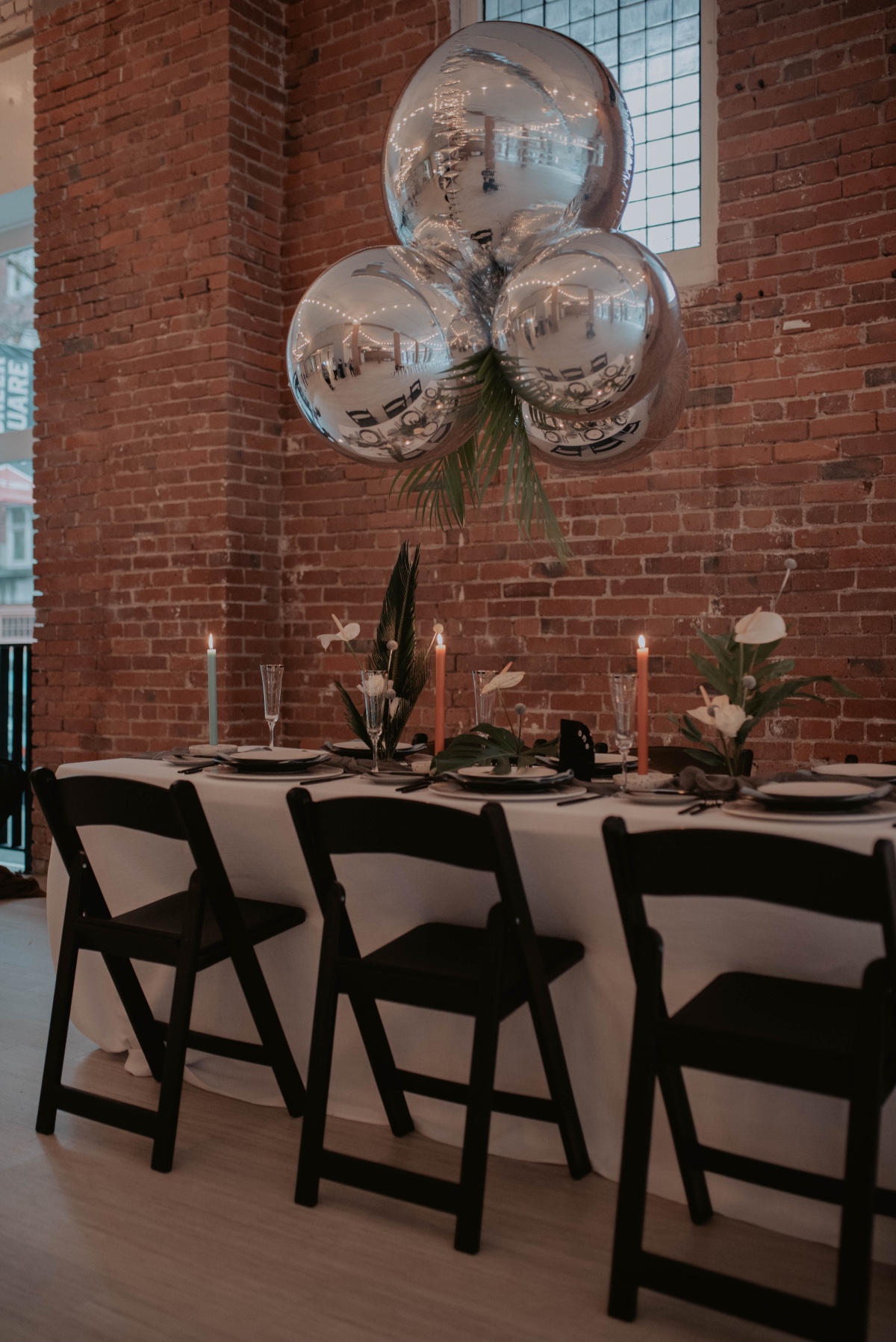 nye_wedding_256
