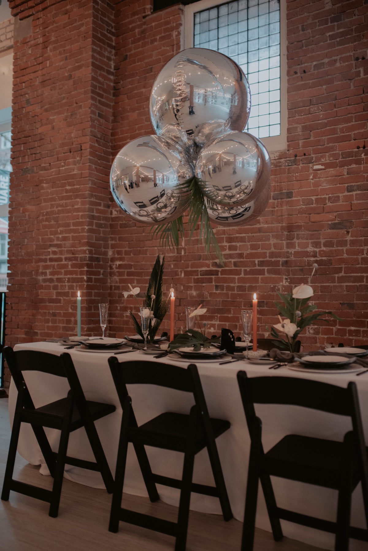 nye_wedding_257