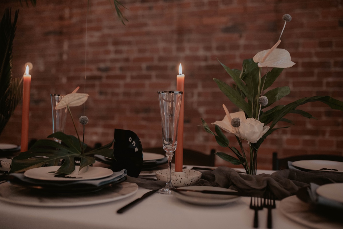 nye_wedding_259