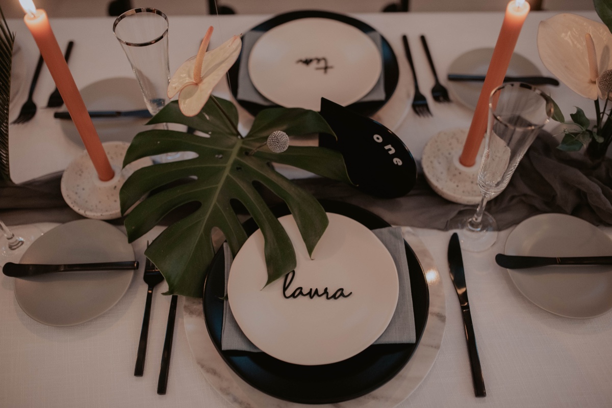 nye_wedding_262