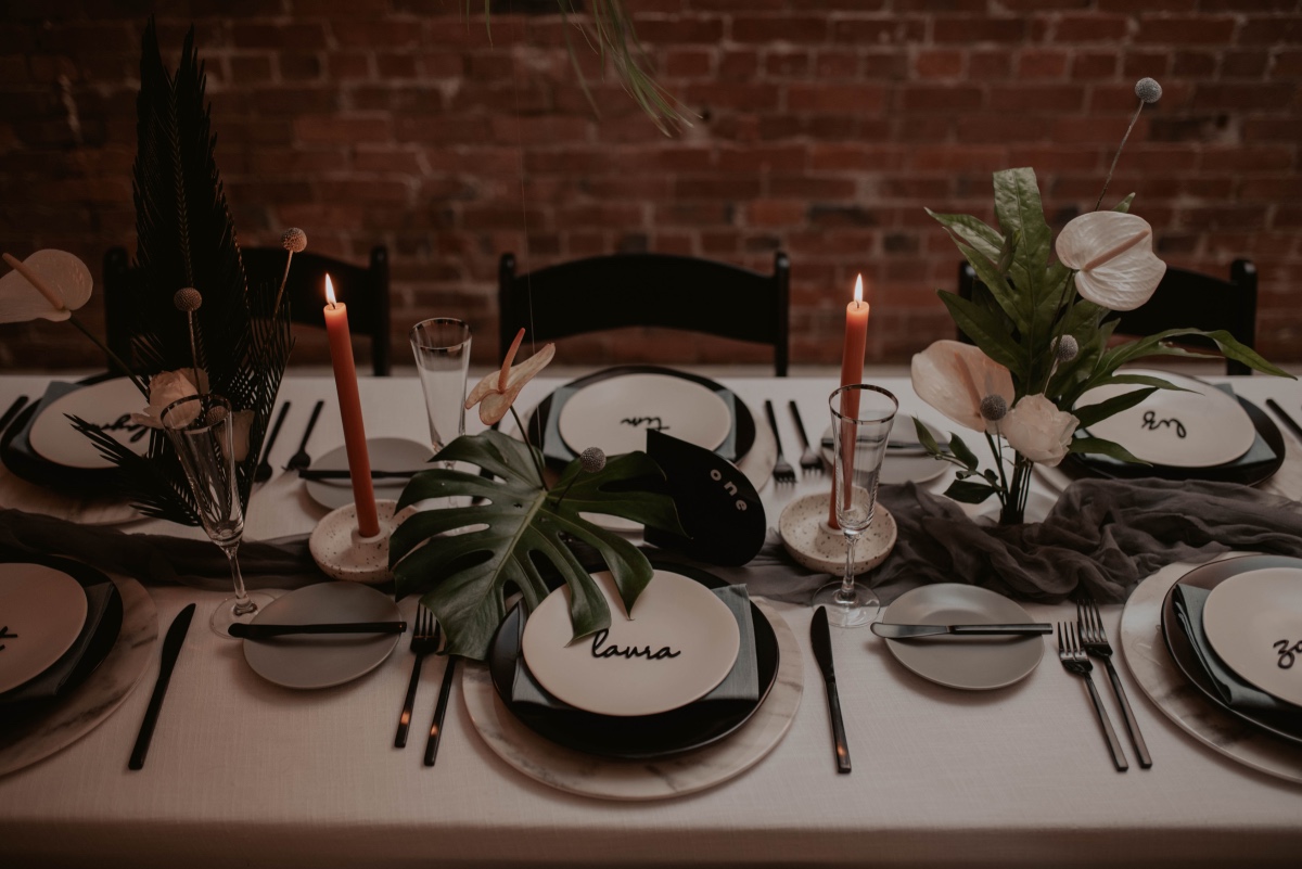 nye_wedding_263
