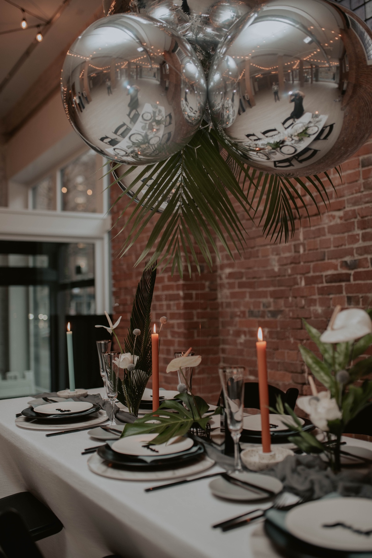 nye_wedding_267