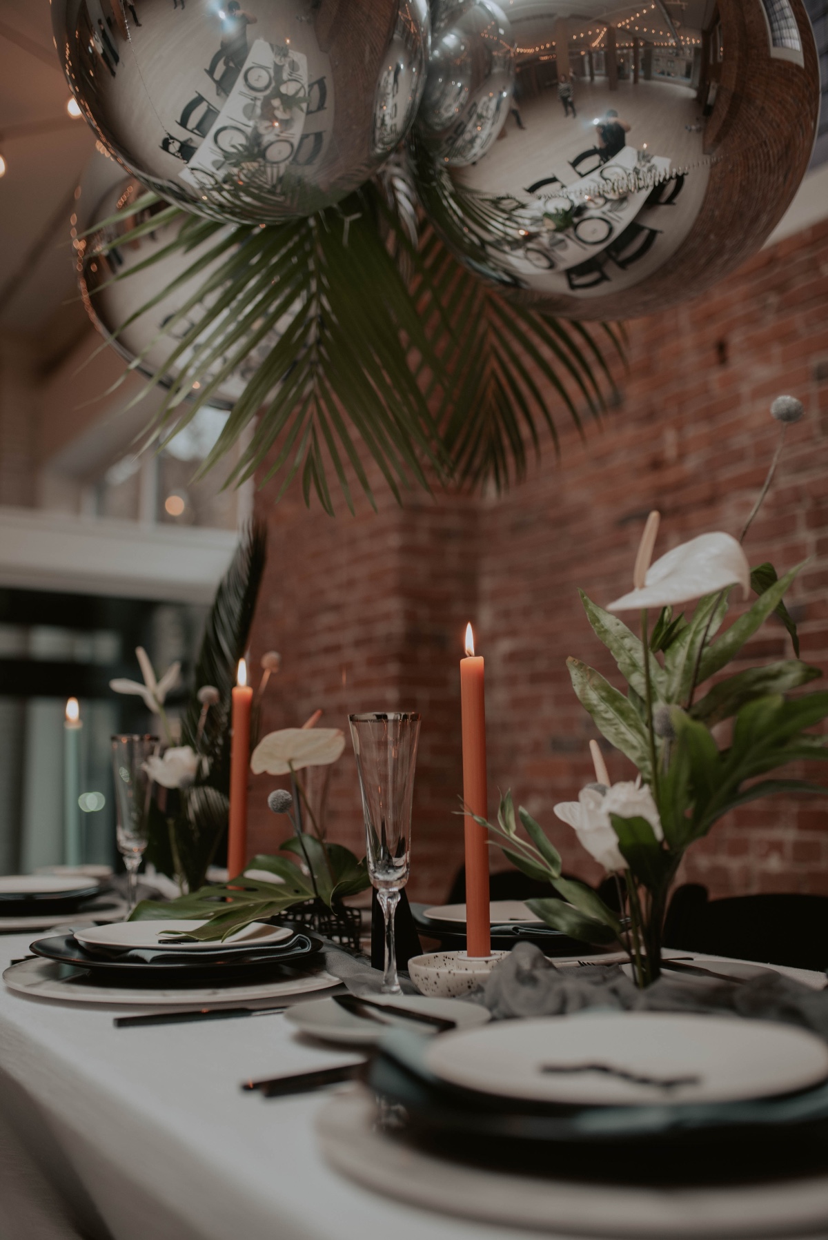 nye_wedding_268