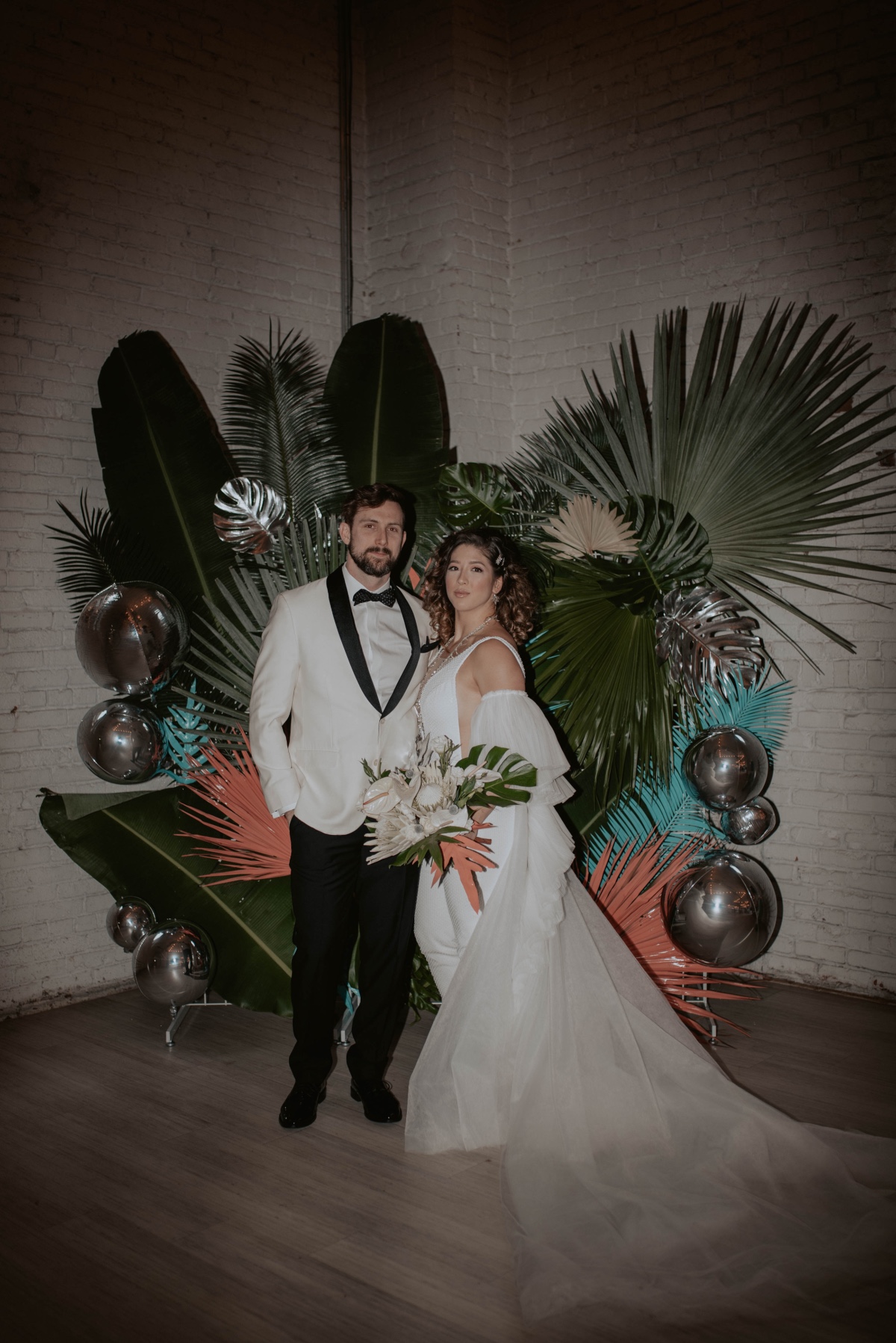 nye_wedding_273