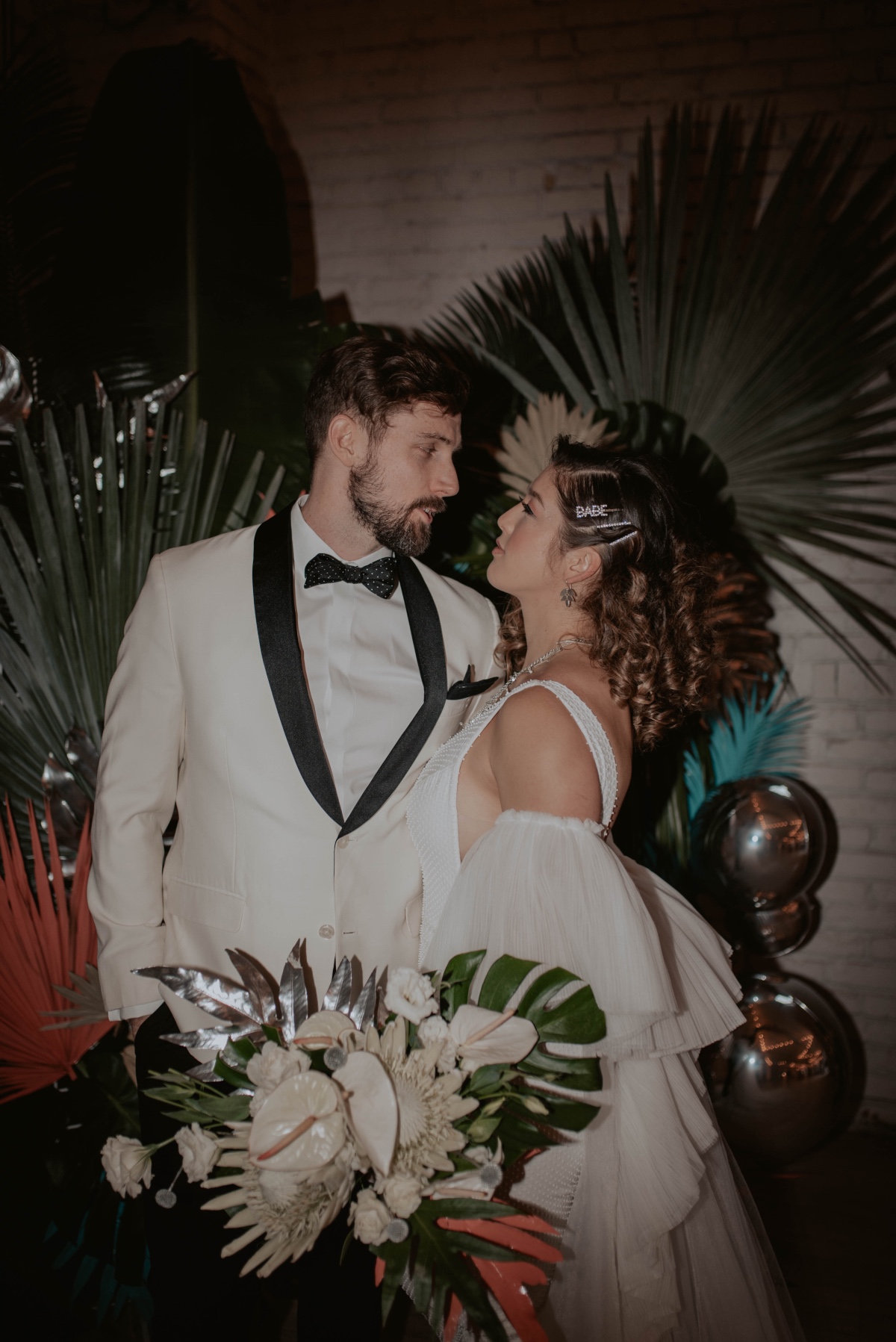 nye_wedding_276