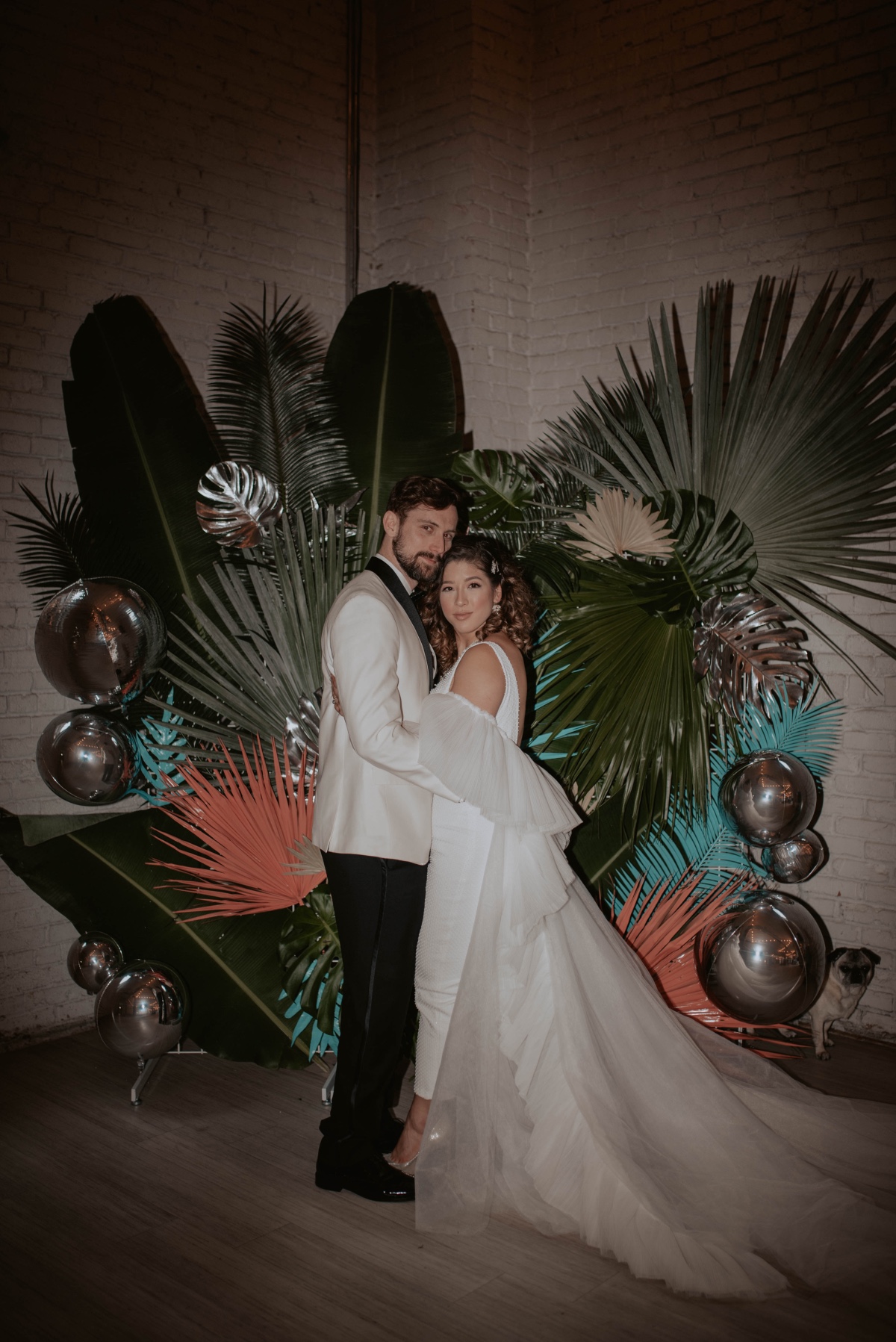 nye_wedding_282