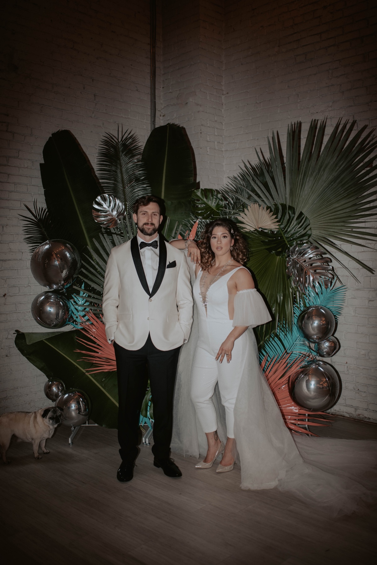 nye_wedding_287