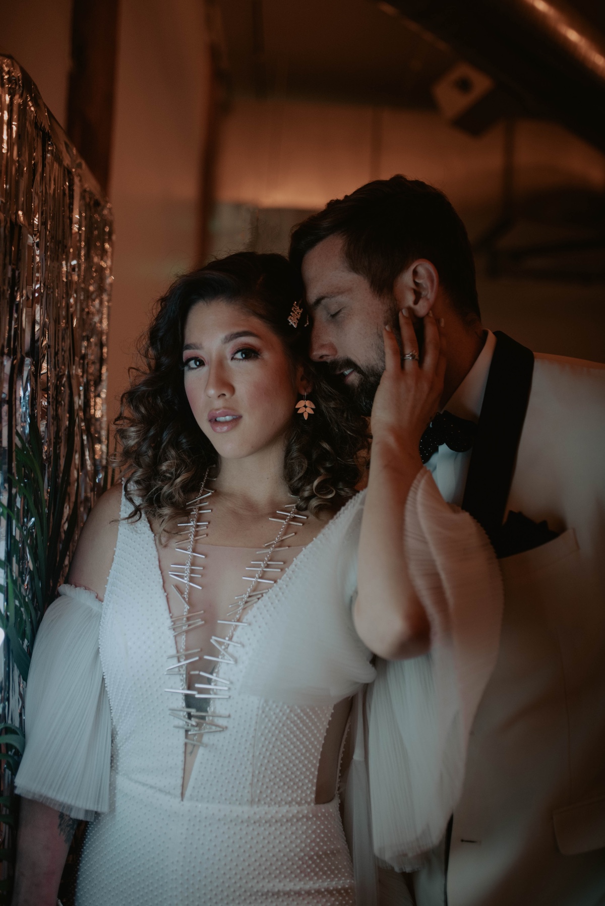nye_wedding_311