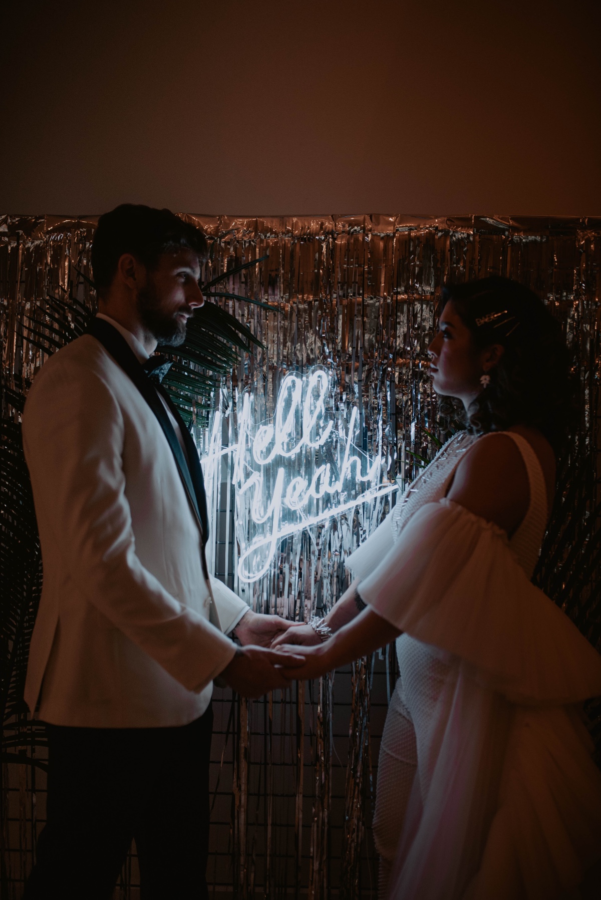 nye_wedding_320