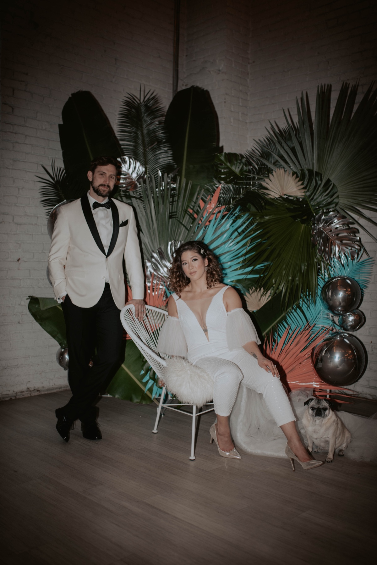nye_wedding_334