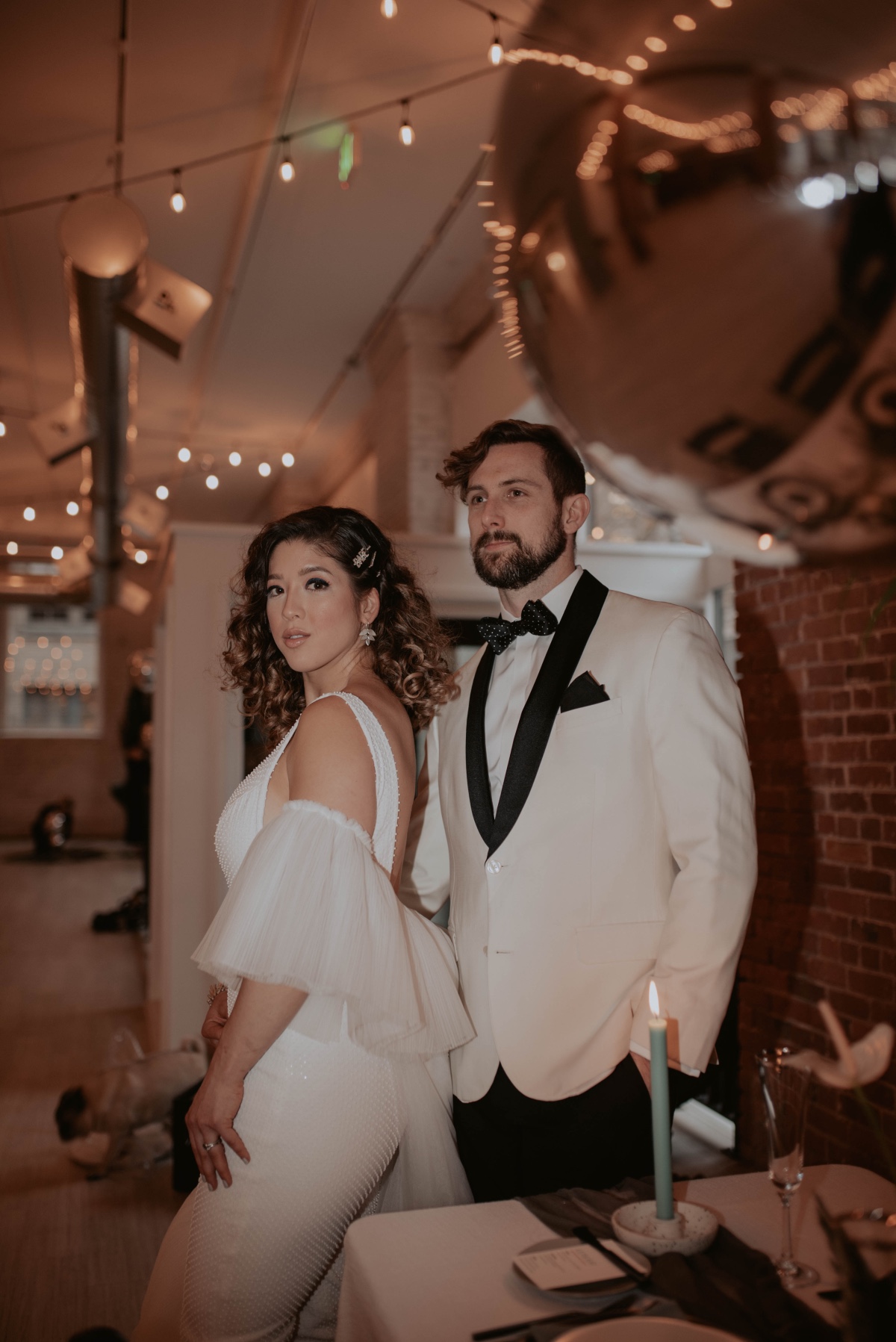 nye_wedding_338