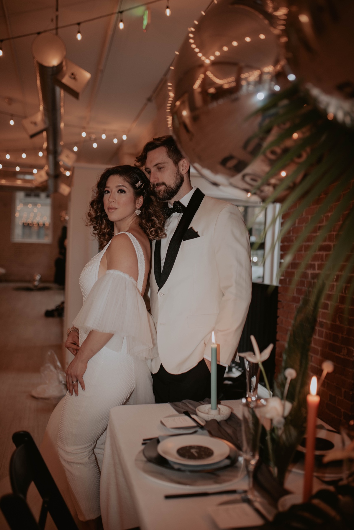 nye_wedding_339