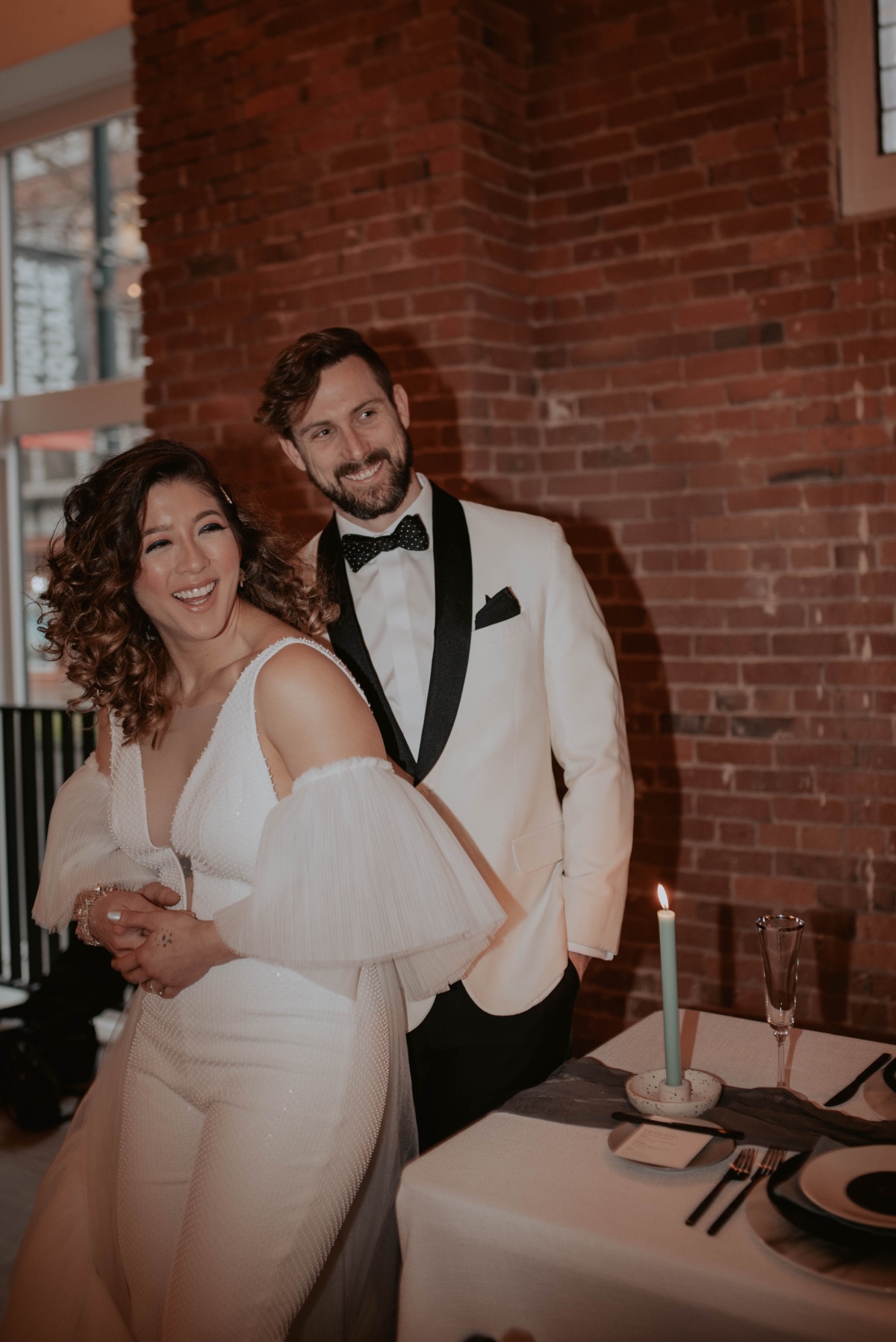 nye_wedding_340