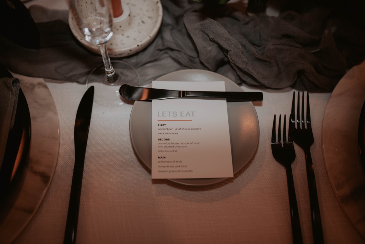 nye_wedding_342