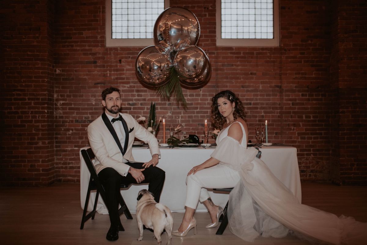 nye_wedding_343