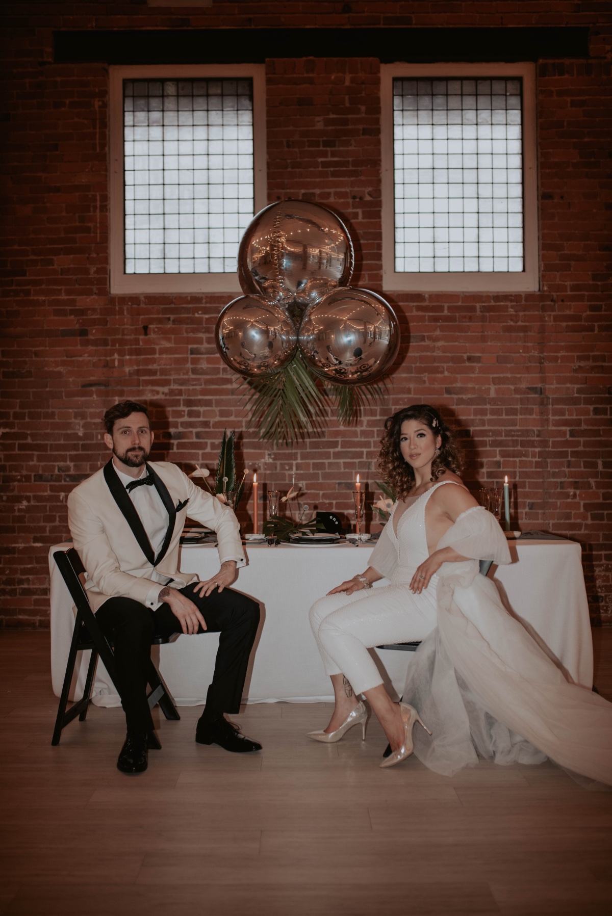 nye_wedding_344