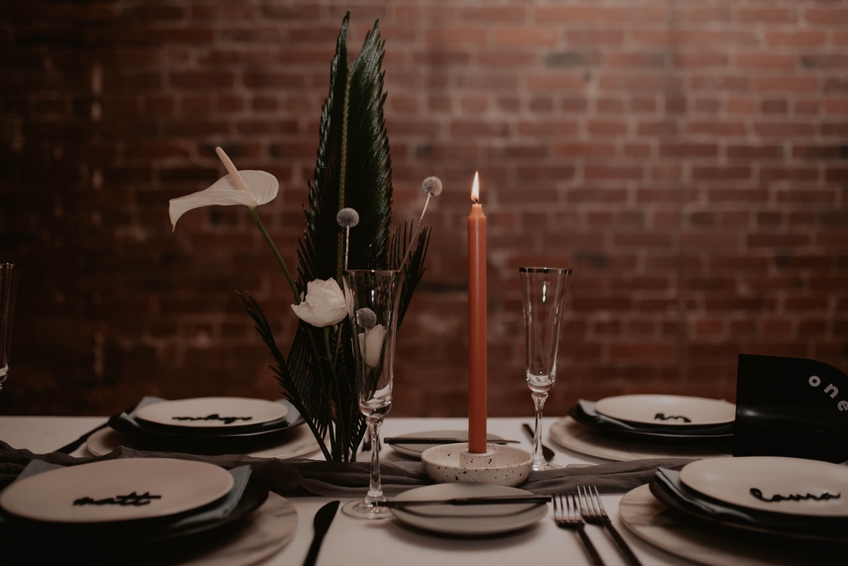 nye_wedding_39
