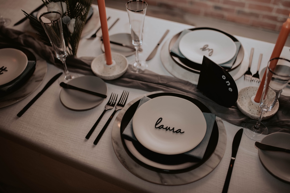 nye_wedding_43