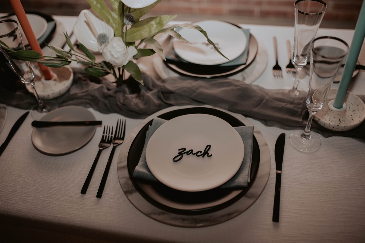 nye_wedding_44