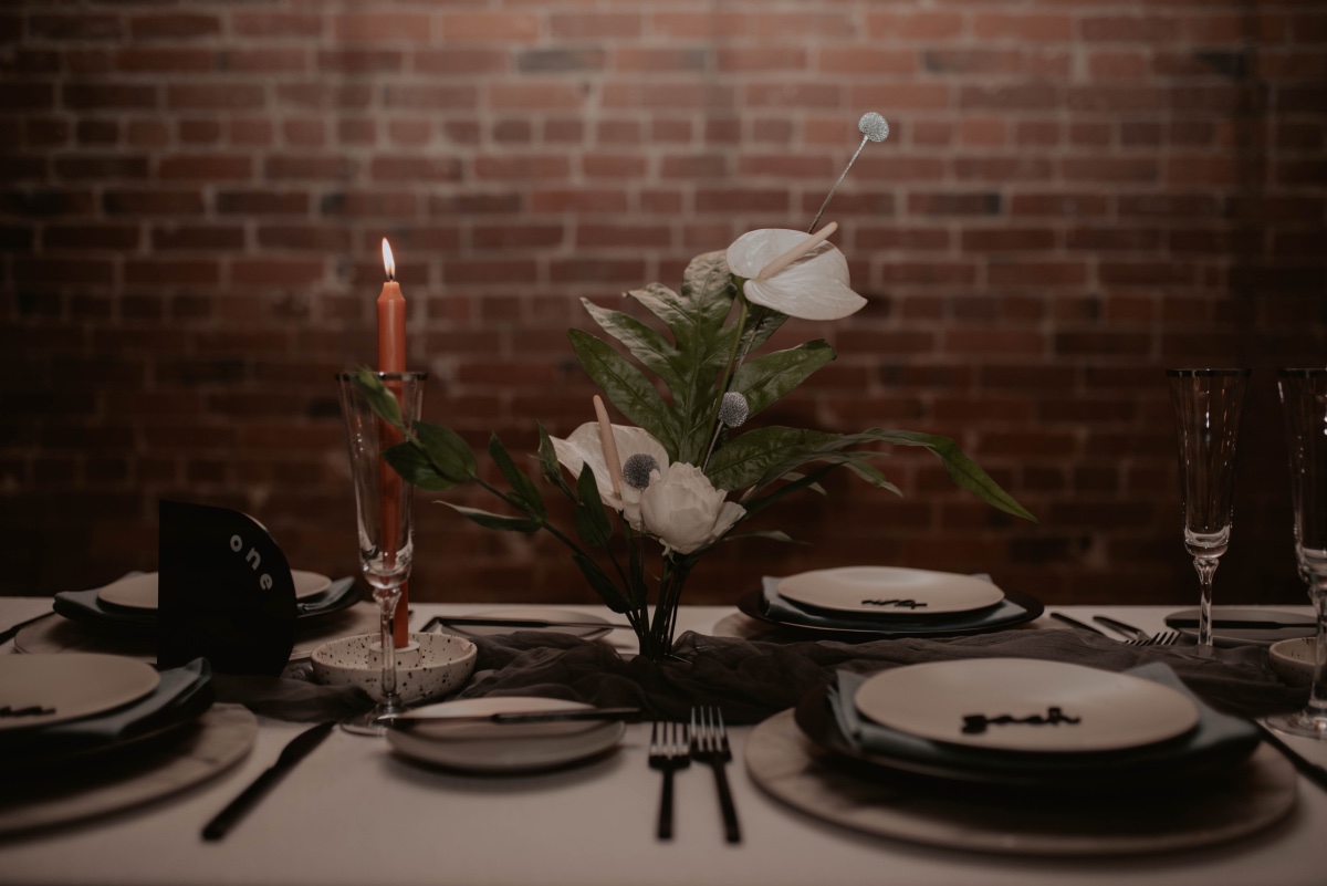 nye_wedding_45