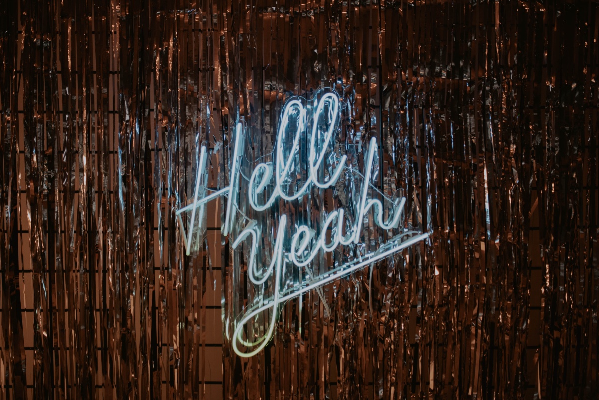 nye_wedding_56