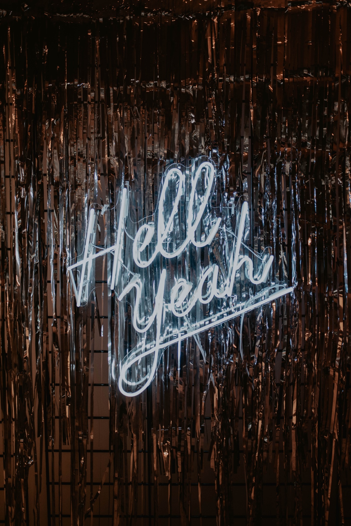 nye_wedding_58