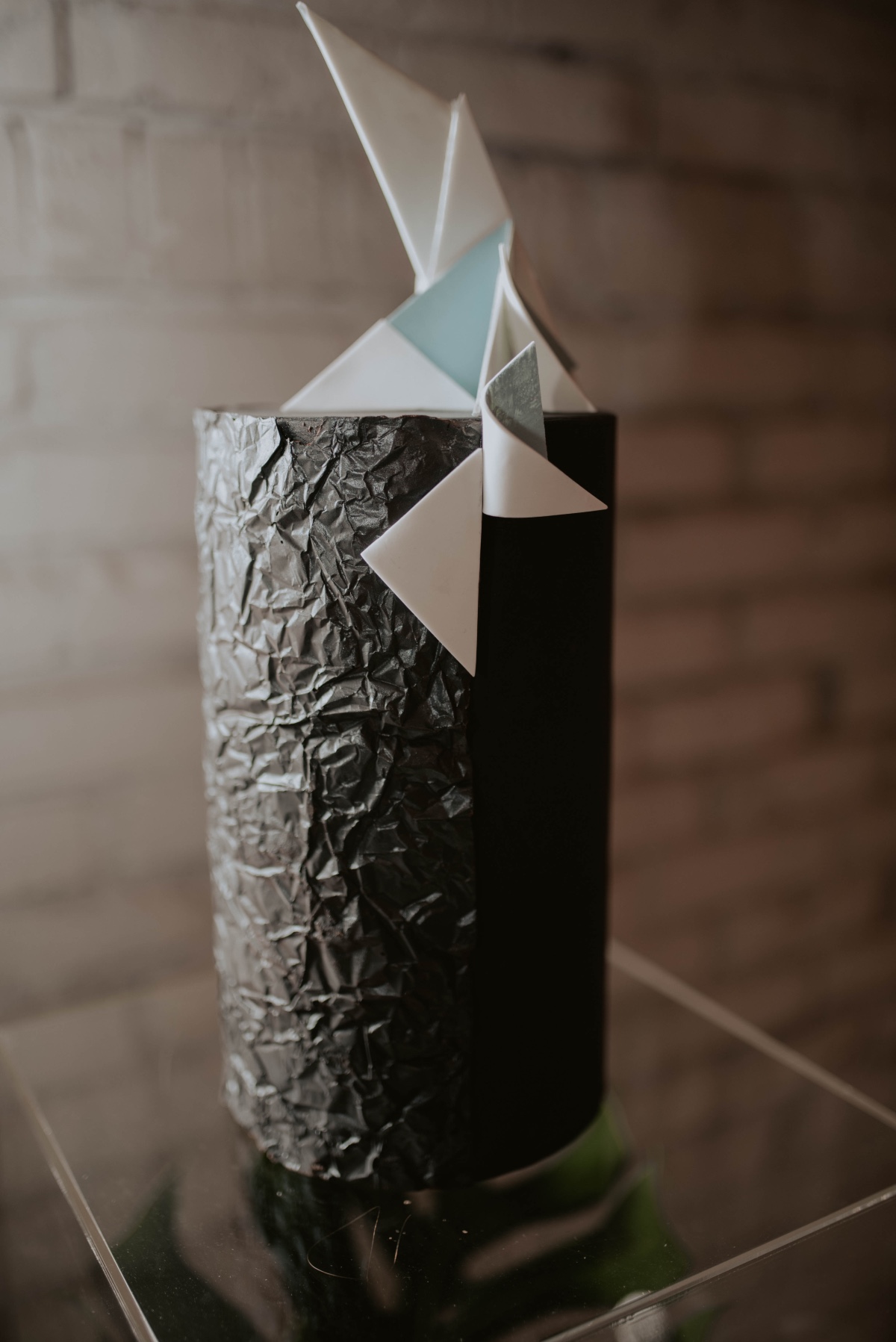 nye_wedding_63