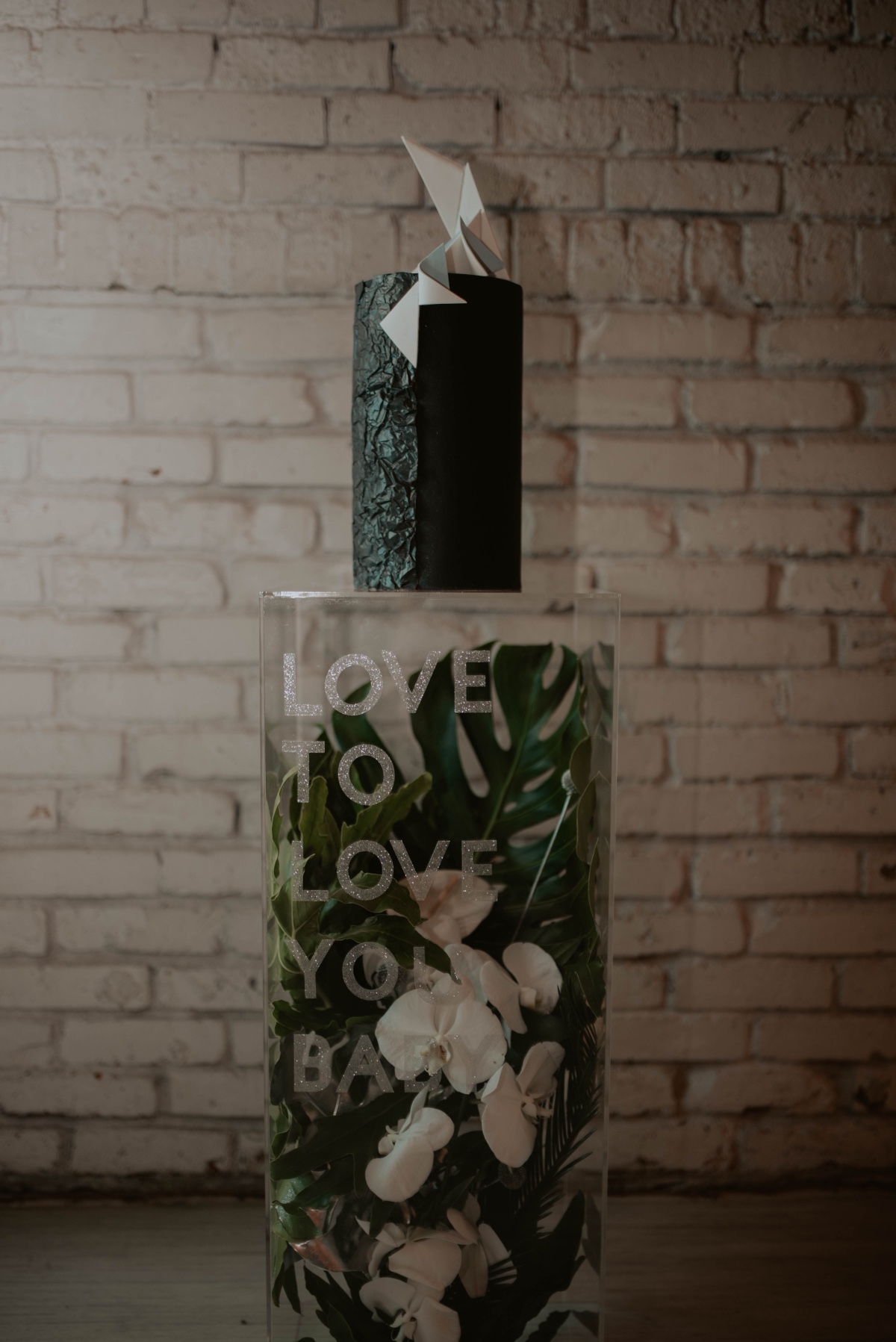 nye_wedding_65