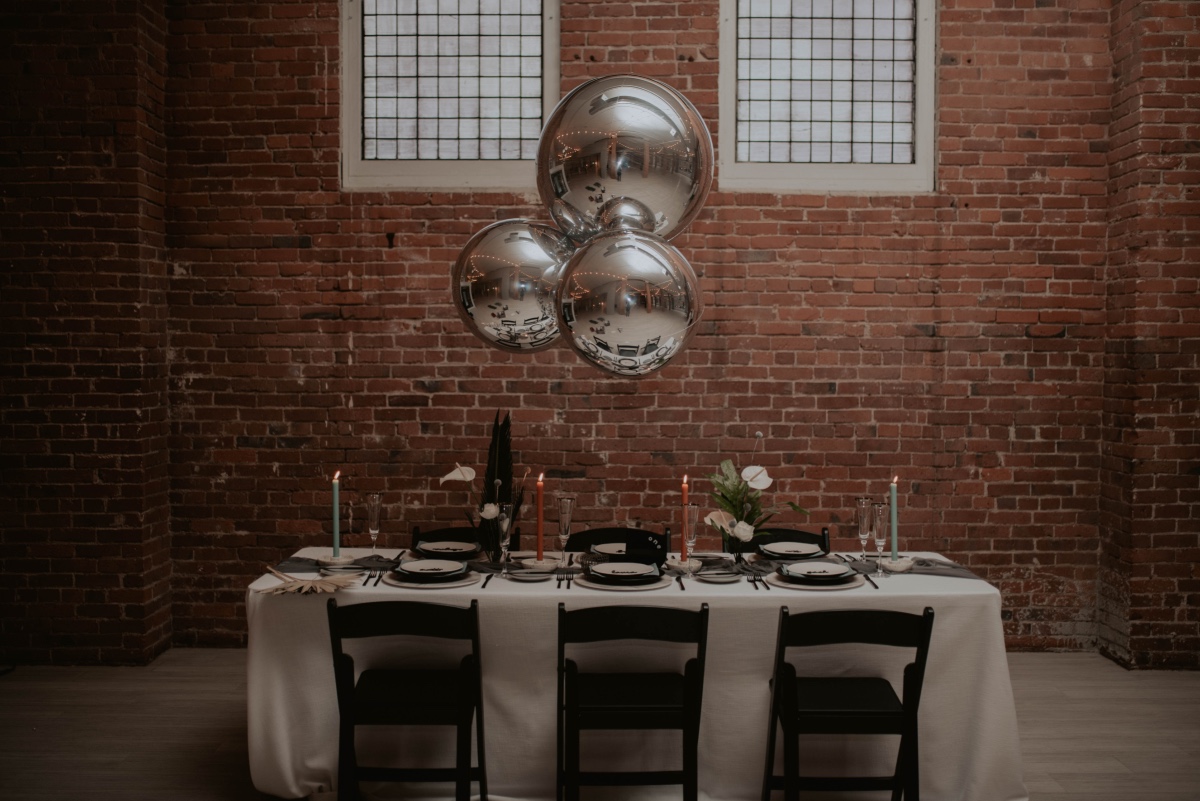 nye_wedding_75