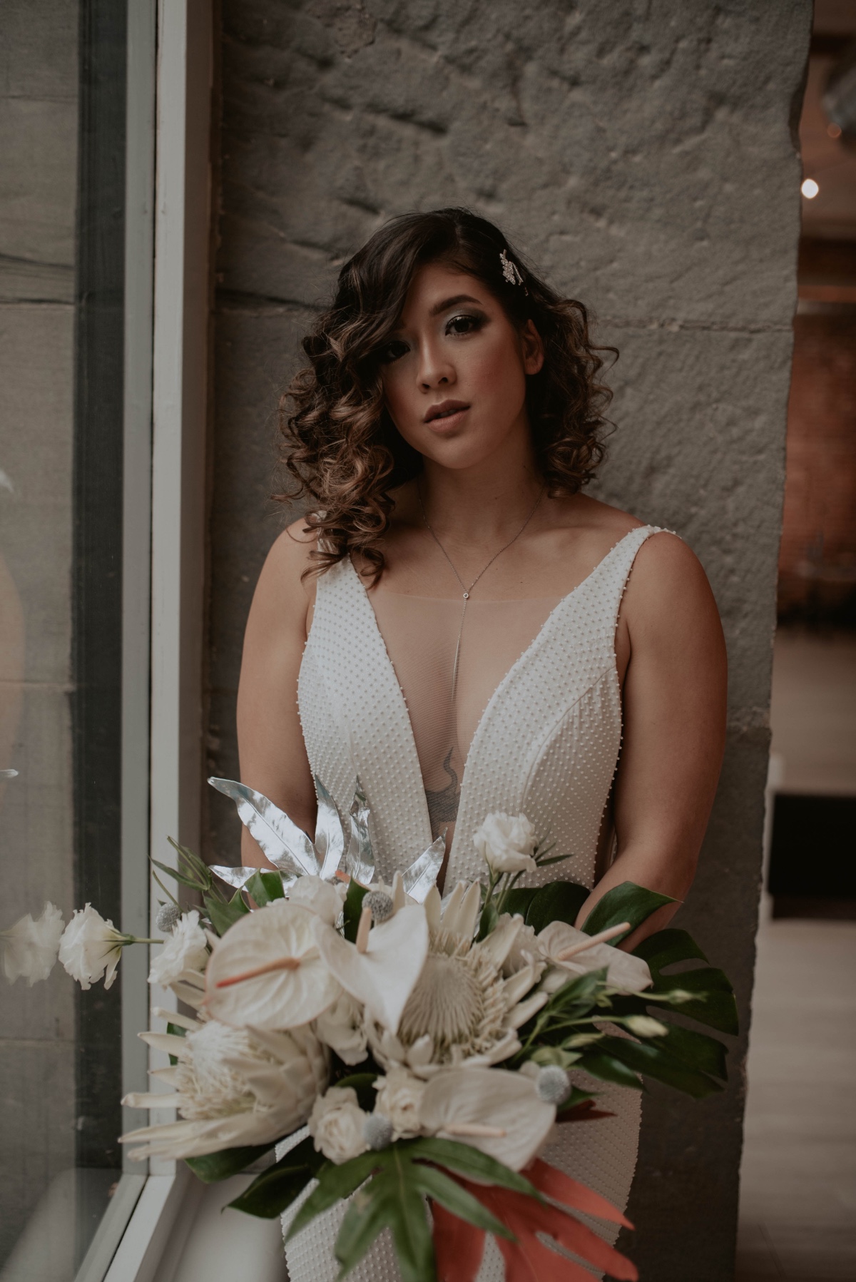 nye_wedding_89