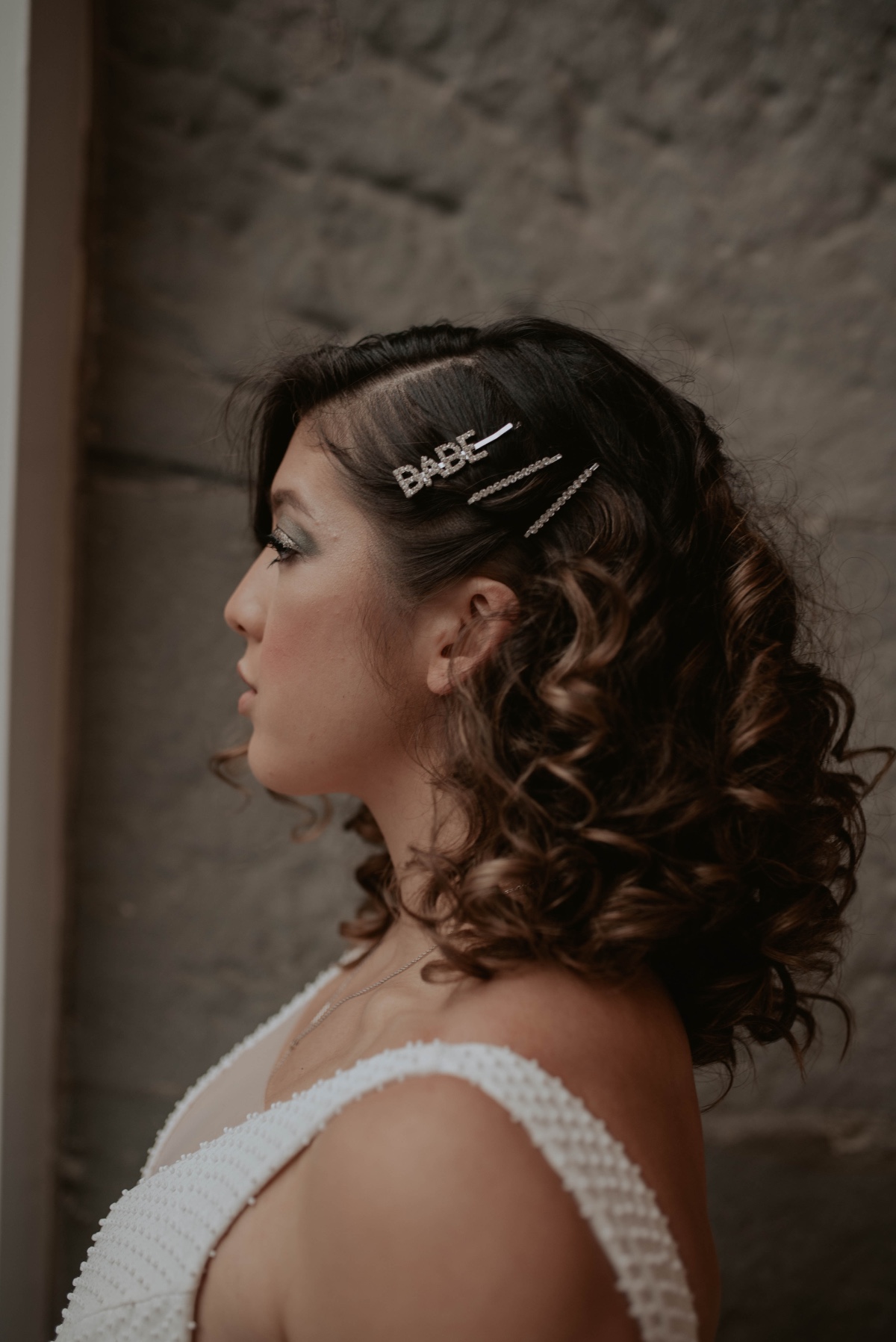 nye_wedding_90