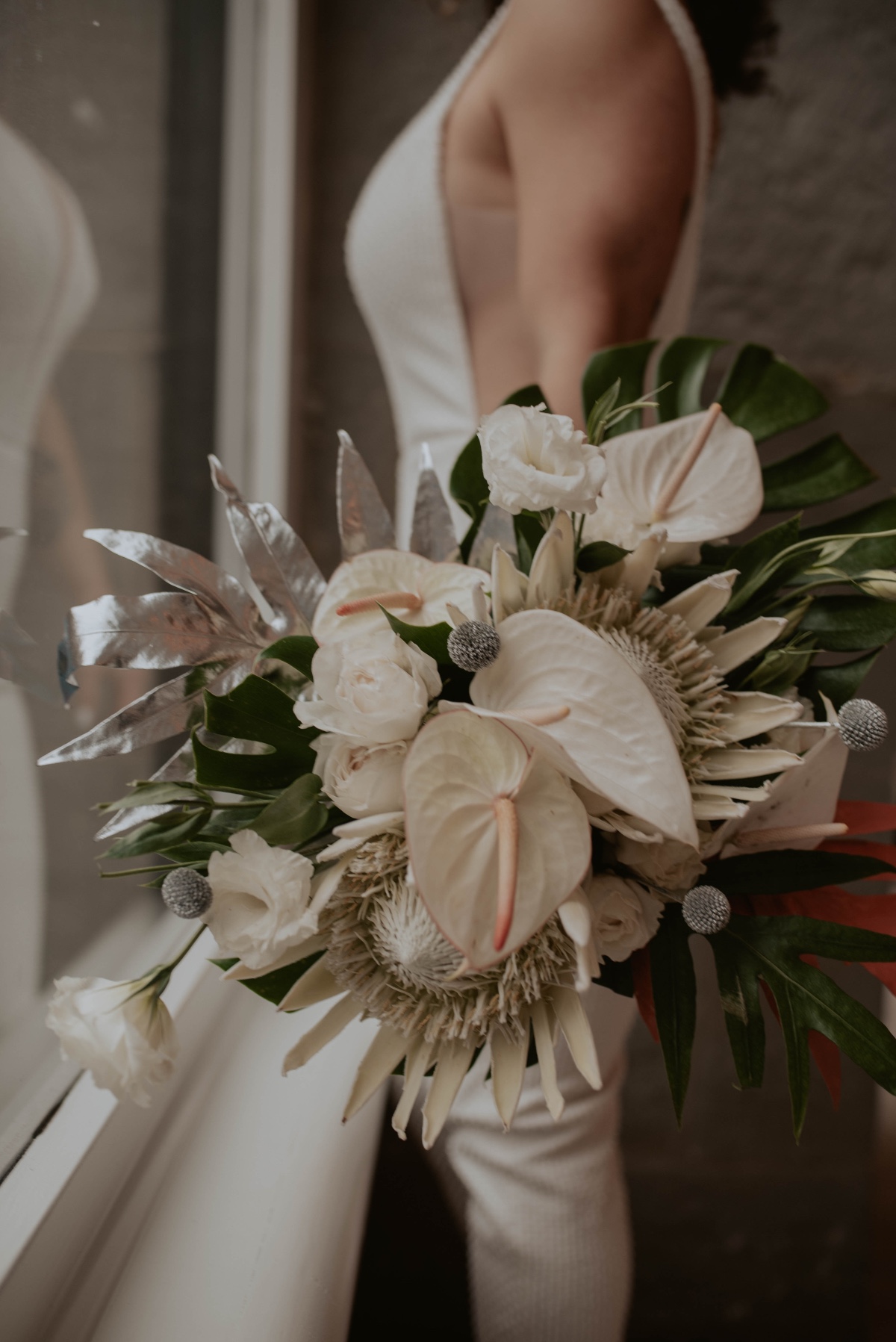 nye_wedding_94