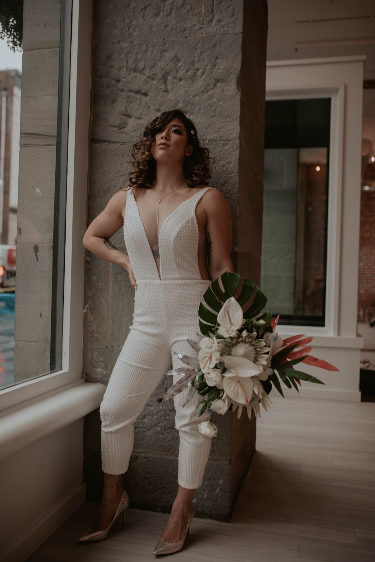 nye_wedding_96